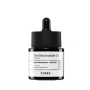 Cosrx The Niacinamide 15 Sérum 20ml