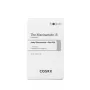 Cosrx The Niacinamide 15 Sérum 20ml