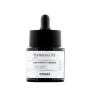 Cosrx The Retinol 0.5 Oil Sérum 20ml