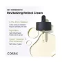 Cosrx The Retinol 0.5 Oil Sérum 20ml