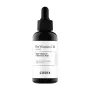 Cosrx The Vitamin C 23 Sérum 20ml