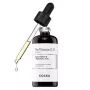 Cosrx The Vitamin C 23 Sérum 20ml