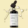 Cosrx The Vitamin C 23 Sérum 20ml