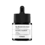 Cosrx The Hyaluronic Acid 3 Sérum 20ml