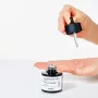 Cosrx The Hyaluronic Acid 3 Sérum 20ml