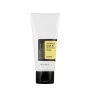 Cosrx Advanced Snail 92 All In One Cream Tube 100g
