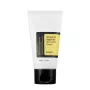 Cosrx Advanced Snail 92 All In One Cream Tube 50g