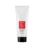 Cosrx Salicylic Acid Daily Gentle Cleanser 150ml