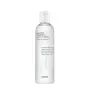 Cosrx Refresh Aha/Bha Vitamin C Daily Toner 100ml