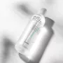 Cosrx Refresh Aha/Bha Vitamin C Daily Toner 100ml