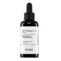 Cosrx The Vitamin C 13 Sérum 20ml