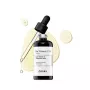 Cosrx The Vitamin C 13 Sérum 20ml