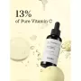 Cosrx The Vitamin C 13 Sérum 20ml