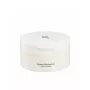 Beauty Of Joseon Radiance Cleansing Balm 100ml