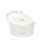 Beauty Of Joseon Radiance Cleansing Balm 100ml