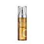 Missha Vita C Plus Spot Correcting Ampoule 15g