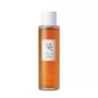 Beauty Of Joseon Ginseng Essence Water 150ml