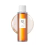 Beauty Of Joseon Ginseng Essence Water 150ml