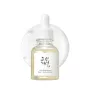 Beauty Of Joseon Glow Deep Sérum Rice + Alpha Arbutin 30ml