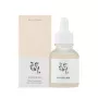 Beauty Of Joseon Glow Deep Sérum Rice + Alpha Arbutin 30ml