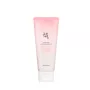 Beauty Of Joseon Apricot Blossom Peeling Gel 100ml