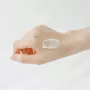 Beauty Of Joseon Apricot Blossom Peeling Gel 100ml