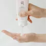 Beauty Of Joseon Apricot Blossom Peeling Gel 100ml