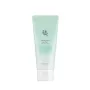 Beauty Of Joseon Green Plum Refreshing Cleanser 100ml