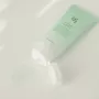 Beauty Of Joseon Green Plum Refreshing Cleanser 100ml