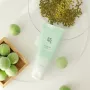 Beauty Of Joseon Green Plum Refreshing Cleanser 100ml
