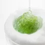 Beauty Of Joseon Green Plum Refreshing Cleanser 100ml
