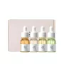 Beauty Of Joseon Hangbang Sérum Discovery Kit 4x10ml