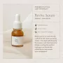 Beauty Of Joseon Hangbang Sérum Discovery Kit 4x10ml