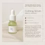 Beauty Of Joseon Hangbang Sérum Discovery Kit 4x10ml