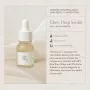 Beauty Of Joseon Hangbang Sérum Discovery Kit 4x10ml