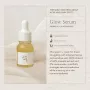 Beauty Of Joseon Hangbang Sérum Discovery Kit 4x10ml
