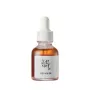 Beauty Of Joseon Revive Sérum Ginseng + Snail Mucin 30ml