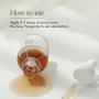 Beauty Of Joseon Revive Sérum Ginseng + Snail Mucin 30ml