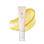 Beauty Of Joseon Revive Eye Sérum Ginseng + Retinal 30ml
