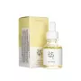 Beauty Of Joseon Calming Sérum Green Tea + Panthenol 30ml 