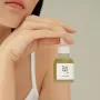 Beauty Of Joseon Calming Sérum Green Tea + Panthenol 30ml 