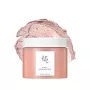 Beauty Of Joseon Red Bean Refreshing Pore Mask 140ml