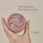Beauty Of Joseon Red Bean Refreshing Pore Mask 140ml