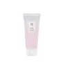 Beauty Of Joseon Red Bean Water Gel Hidratante 100ml