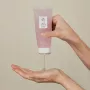 Beauty Of Joseon Red Bean Water Gel Hidratante 100ml