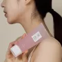 Beauty Of Joseon Red Bean Water Gel Hidratante 100ml