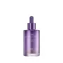 Missha Time Revolution Night Repair Ampoule 5x 50ml
