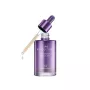Missha Time Revolution Night Repair Ampoule 5x 50ml