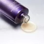 Missha Time Revolution Night Repair Ampoule 5x 50ml