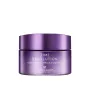 Missha Time Revolution Night Repair Ampoule Cream 5x50ml